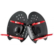 Aqua Speed S83518 swimming paddles