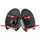 Aqua Speed S83518 swimming paddles