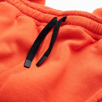 3. LOKIRO TB-Hose für Kinder