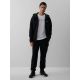 Herren-Cargo-Jogginghose 4F 4FRAW26TTROM2091-20S