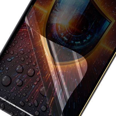 3. Blickschutzfolie 3mk Silky Matt Privacy für Apple iPhone 12 Mini