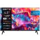 43" METZ 43MQH7030Z Fernseher