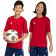 16. adidas Tisch 23 Trikot Jr HS0539