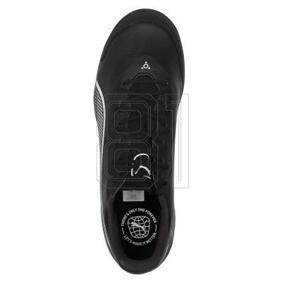 11. Puma KING Pro TT M 107255-01 Schuhe