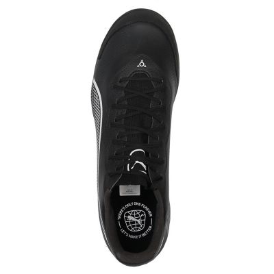11. Puma KING Pro TT M 107255-01 Schuhe