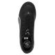 11. Puma KING Pro TT M 107255-01 Schuhe
