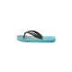 5. O'Neill Profile Graphic Sandals Jr 92800614070 Flip-Flops