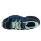 3. Salomon Speedcross 5 GTX W 416127 Laufschuhe