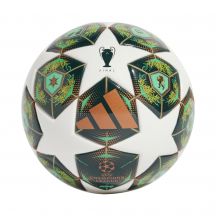 adidas UCL 24/25 Knockout Stages Mini JH1292 Fußball