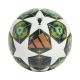 adidas UCL 24/25 Knockout Stages Mini JH1292 Fußball
