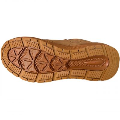 5. Lee Cooper M LCJ-23-31-3067M Schuhe
