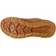 5. Lee Cooper M LCJ-23-31-3067M Schuhe