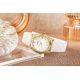 6. Guess Alice GW1033L2 Damenuhr + Box