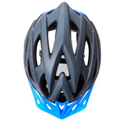 42. Meteor Marven 24731-24733 Fahrradhelm