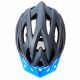 42. Meteor Marven 24731-24733 Fahrradhelm
