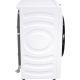 9. GORENJE WD2PA964ADT/PL G600 Waschtrockner | 9/6 kg | 1400 U/min | Energieeffizienzklasse A-30 %/D | SteamTech | AirDry | ExtraHygiene | WiFi ConnectLife | Graphit
