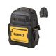 2. DeWALT DWST60102-1 nicht kategorisiert