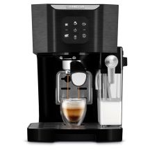 Sencor SES 4040BK Halbautomatische Espressomaschine 1,4 l
