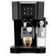 Sencor SES 4040BK Halbautomatische Espressomaschine 1,4 l