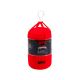 UFC OCTAGON FIGHTERS S1 - Boxsack-Kapsel (12 Stück)