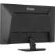 19. iiyama ProLite X2791QS-B1 Computermonitor 68,6 cm (27") 2560 x 1440 px Quad HD LED Schwarz