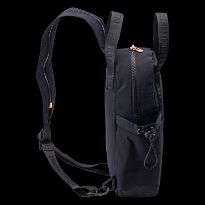 2. MATTEA Rucksack