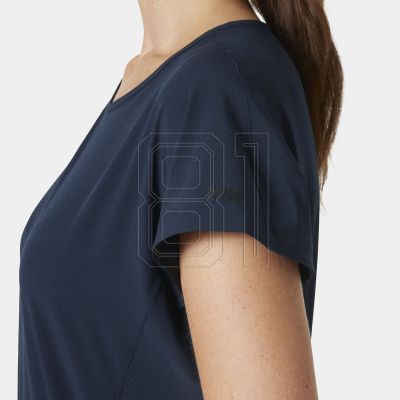 4. Helly Hansen Thalia Sommerkleid W 34346 599