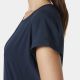 4. Helly Hansen Thalia Sommerkleid W 34346 599