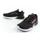 34. Puma Retaliate 2 W 377085 04 Laufschuhe