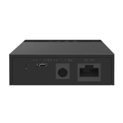 3. Fanvil GA10 VoIP-Telefonadapter