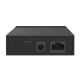 3. Fanvil GA10 VoIP-Telefonadapter