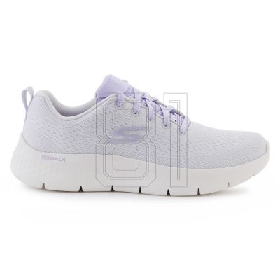 11. Skechers Go Walk Flex-Kali W Schuhe 124830-GYLV