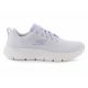 11. Skechers Go Walk Flex-Kali W Schuhe 124830-GYLV