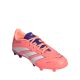 8. adidas Predator League FG/MG JI1123 Kinder Fußballschuhe