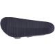 6. Coqui Kong M 8301-100-2100 Flip-Flops