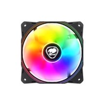 COUGAR Poseidon Elite 360 CPU-Wasserkühler, ARGB