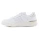 4. Reebok AD Court Tennis FY5001 Weißgold