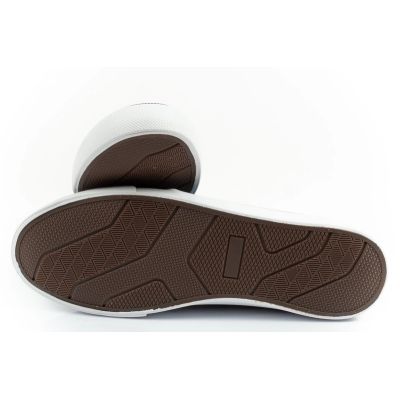9. Lee Cooper Herren-Sportschuhe, Sneaker, modisch, Jeans, bequem