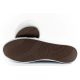 9. Lee Cooper Herren-Sportschuhe, Sneaker, modisch, Jeans, bequem