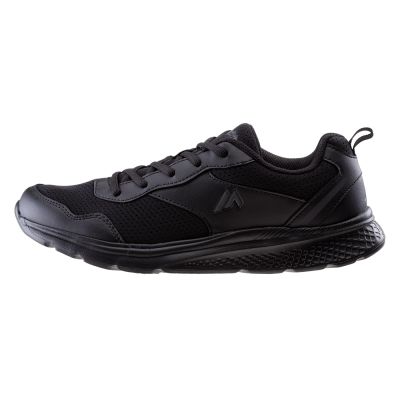 10. Martes Essentials Derun M Schuhe 92800360413