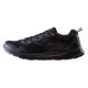 10. Martes Essentials Derun M Schuhe 92800360413