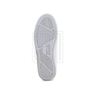 5. Fila Crosscourt 2 NT Logo W Schuhe FFW0258-13206