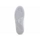 5. Fila Crosscourt 2 NT Logo W Schuhe FFW0258-13206