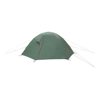 2. Robens Aster 2 Pro 2-Personen-Kuppelzelt/Iglu in Khaki