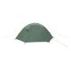 2. Robens Aster 2 Pro 2-Personen-Kuppelzelt/Iglu in Khaki
