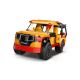6. LEGO CITY 60453 Rettungswagen