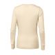 3. Malfini Premium Merino Rise LS W MLI-16021 T-Shirt