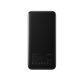 2. Joyroom JR-PBF14 Pro Powerbank 22,5 W 20000 mAh mit Digitalanzeige, 2x USB-A, 1x USB-C – Schwarz