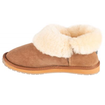 3. EMU Australia Platinum Mintaro W Schuhe WP11850-CHES