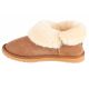 3. EMU Australia Platinum Mintaro W Schuhe WP11850-CHES